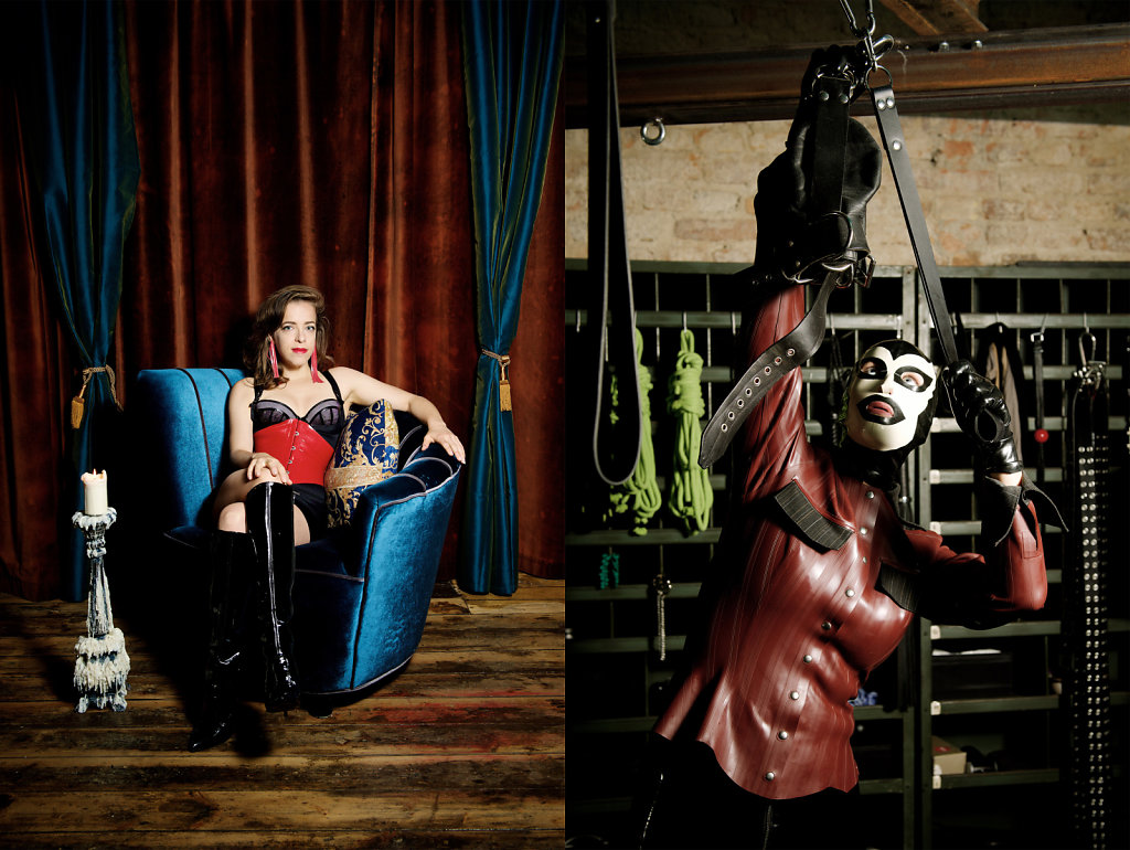 Collage-Domina-01.jpg